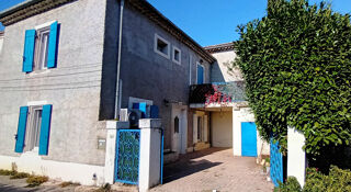  Maison  vendre 4 pices 74 m