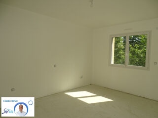  Maison � vendre 7 pi�ces 170 m�