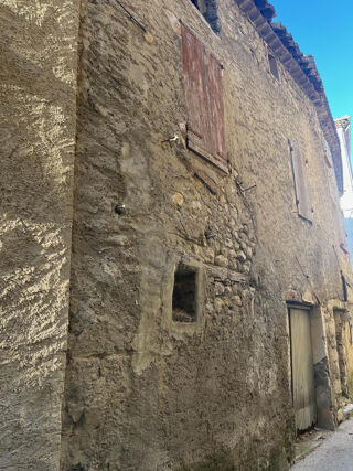  Immeuble  vendre 4 pices 63 m