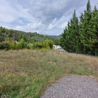  Terrain  vendre 756 m