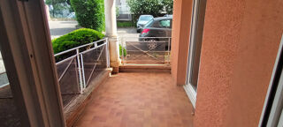  Appartement  vendre 3 pices 75 m
