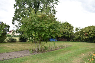  Maison  vendre 7 pices 140 m