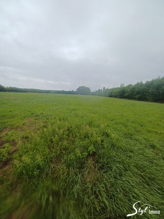  Terrain  vendre 3000 m