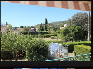  Maison  vendre 4 pices 120 m