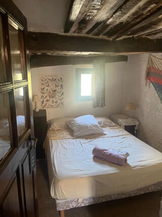  Maison � vendre 5 pi�ces 108 m�