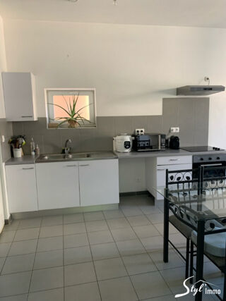  Maison  vendre 12 pices 225 m