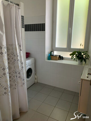  Maison  vendre 12 pices 225 m