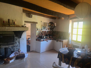  Maison  vendre 4 pices 72 m