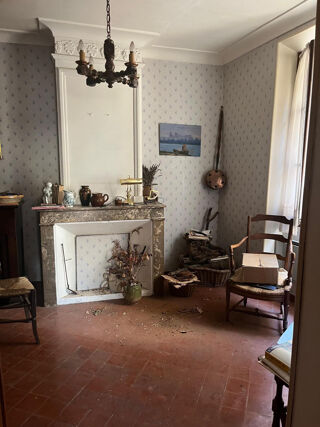  Maison  vendre 6 pices 127 m