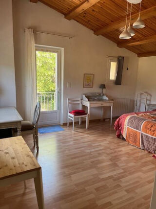  Maison  vendre 3 pices 88 m