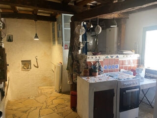  Maison � vendre 5 pi�ces 108 m�