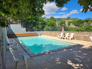  Maison � vendre 2 pi�ces 52 m�