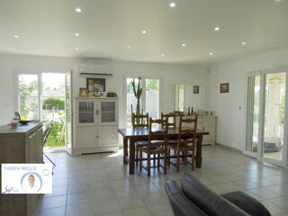  Maison � vendre 5 pi�ces 111 m�