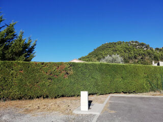  Terrain  vendre 756 m