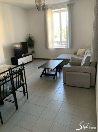  Maison  vendre 12 pices 225 m