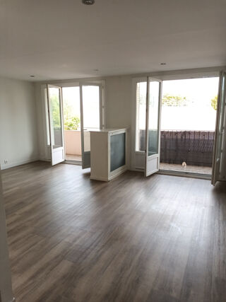  Appartement  vendre 3 pices 74 m