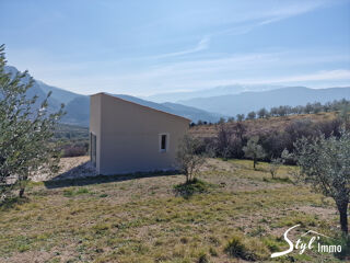  Maison Buis-les-Baronnies (26170)