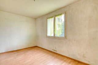  Appartement � vendre 3 pi�ces 78 m�