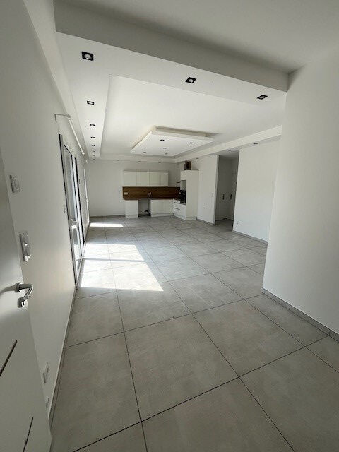  Maison � louer 4 pi�ces 89 m�