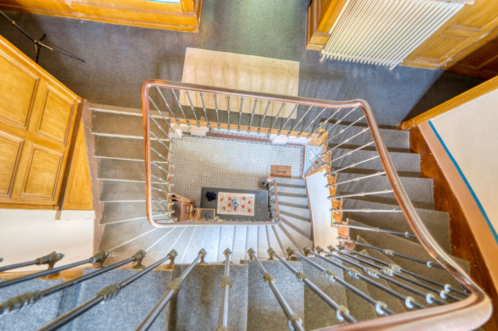 � vendre  Maison Pusignan (69330)