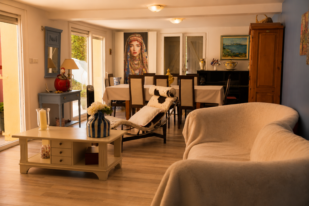 à vendre  Propriété/château Saint-Hilaire-de-Brens (38460)