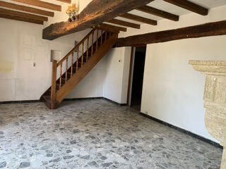 Maison  vendre 3 pices 70 m
