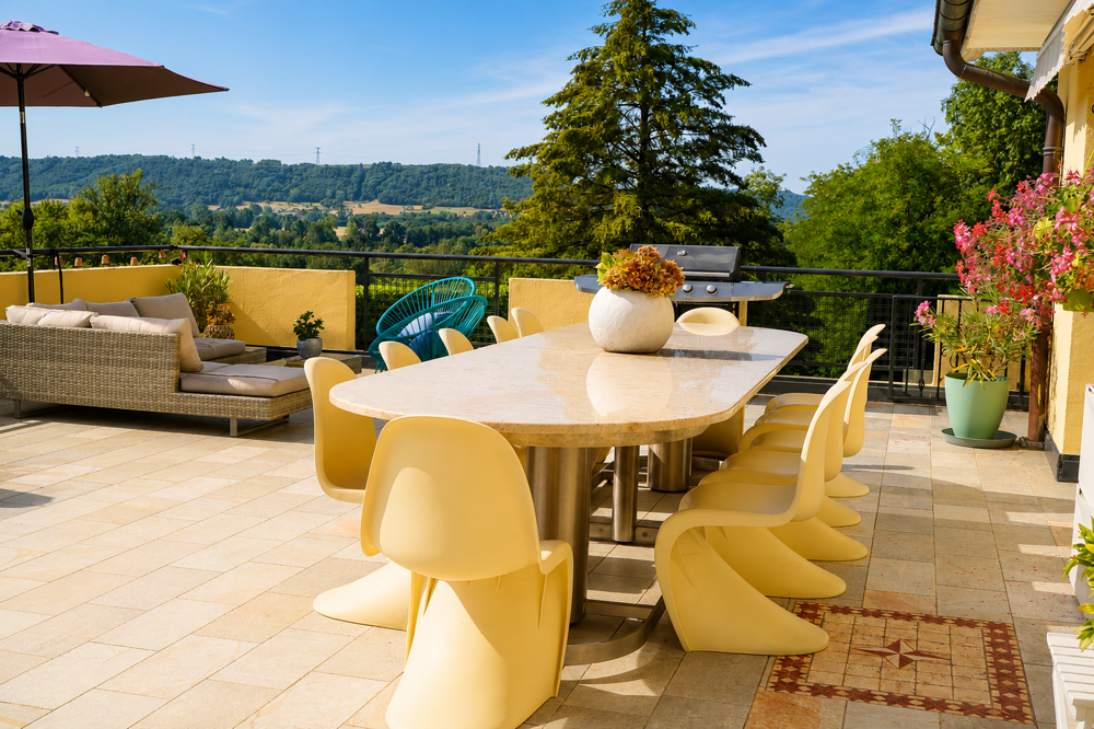 à vendre  Propriété/château Saint-Hilaire-de-Brens (38460)