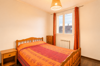  Maison à vendre 5 pièces 102 m²
