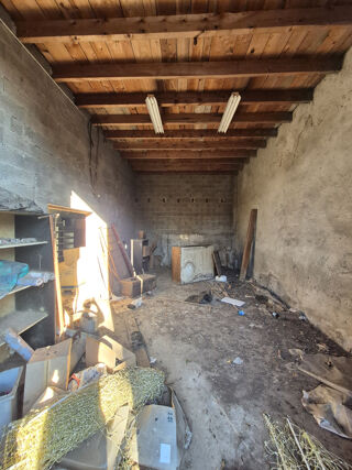  Maison à vendre 5 pièces 125 m²