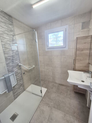  Maison à vendre 6 pièces 160 m²