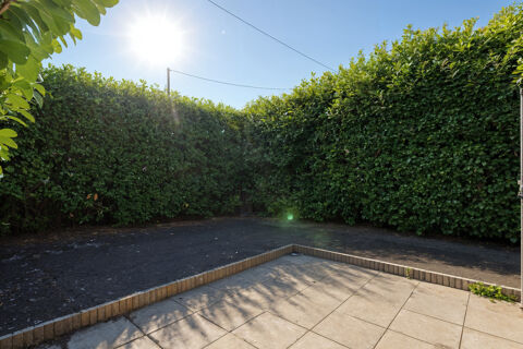   OPPORTUNIT� RARE   Maison � r�nover � Charvieu-Chavagneux (38230) Maison - 4 pi�ce(s) - 107 m�