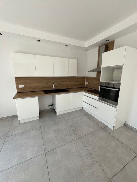  Maison � louer 4 pi�ces 89 m�