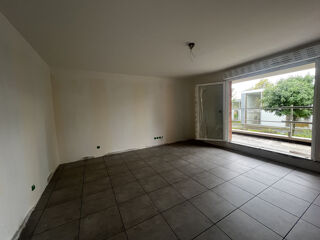  Appartement � vendre 3 pi�ces 68 m�