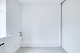  Appartement  vendre 5 pices 90 m