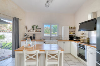  Maison à vendre 5 pièces 150 m²