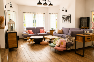  Maison à vendre 9 pièces 265 m²