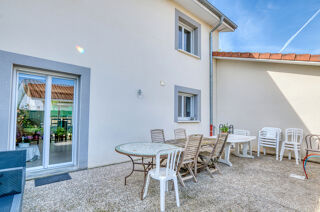  Maison � vendre 5 pi�ces 100 m�