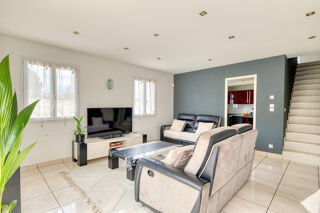  Maison � vendre 5 pi�ces 104 m�