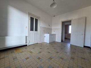  Appartement � vendre 2 pi�ces 30 m�