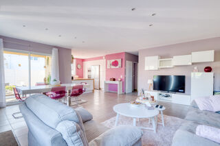  Maison � vendre 4 pi�ces 103 m�