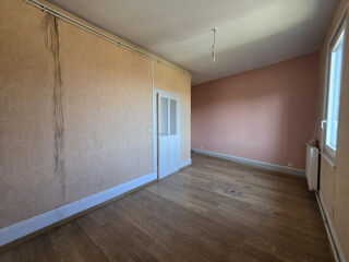  Appartement � vendre 2 pi�ces 30 m�