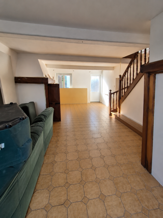  Maison à vendre 4 pièces 105 m²