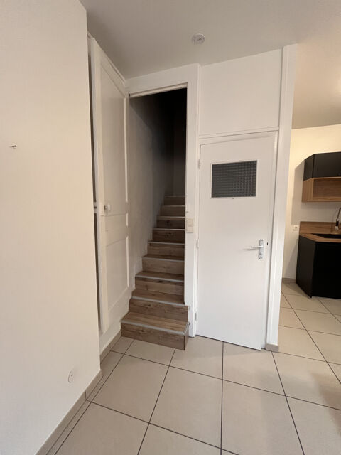  Maison � louer 2 pi�ces 55 m�