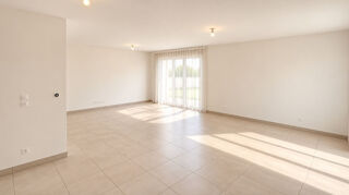  Maison à vendre 5 pièces 118 m²