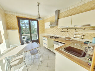  Appartement  vendre 3 pices 66 m