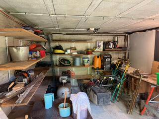  Maison � vendre 2 pi�ces 60 m�