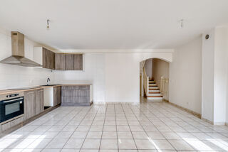  Appartement  vendre 5 pices 90 m