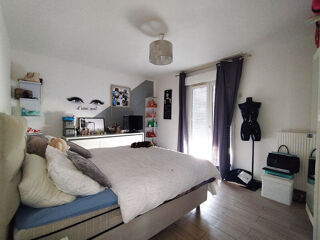 Maison à vendre 5 pièces 145 m²