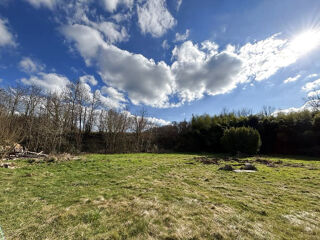  Appartement � vendre 1 pi�ce 133 m�