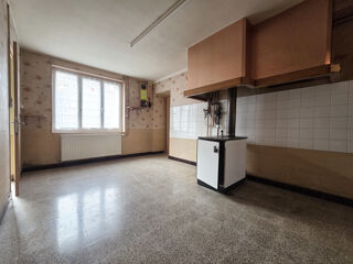  Maison � vendre 5 pi�ces 131 m�